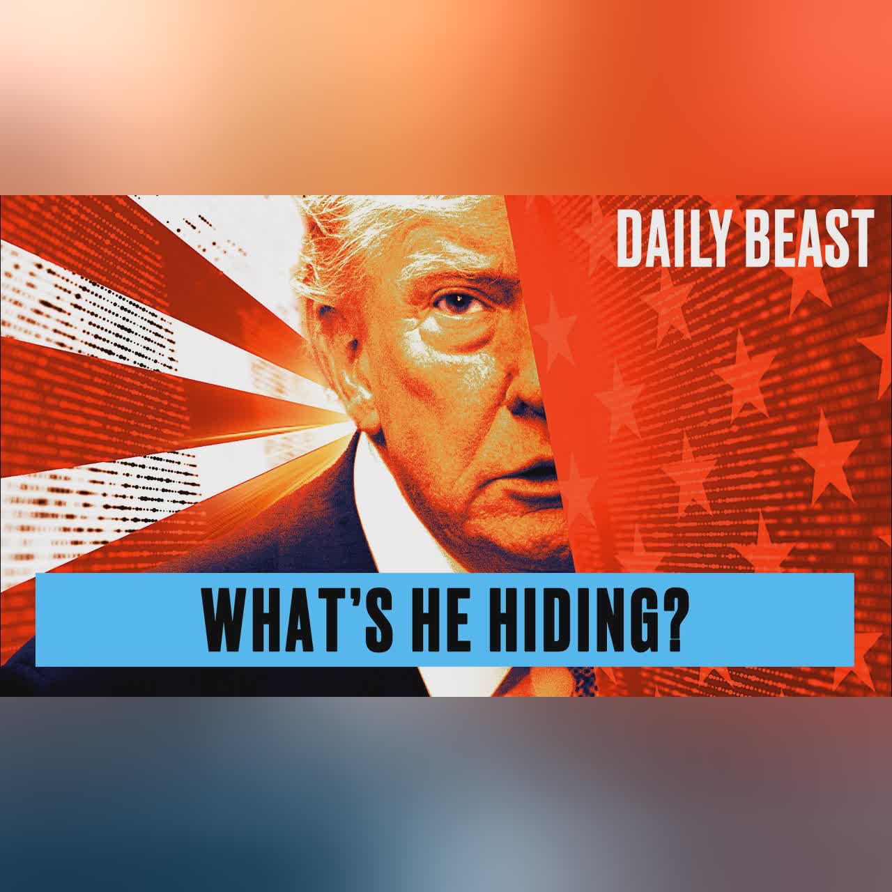 Why Trump's Top Legal Goon Can Never Lead DOJ | The Daily Beast Podcast