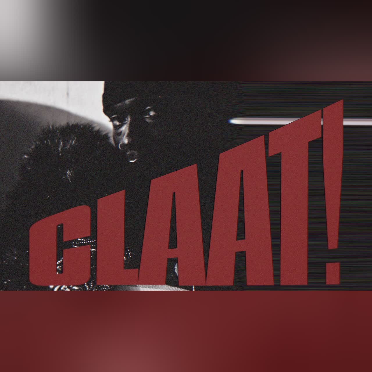 Fireboy DML & Masicka - CLAAT!