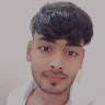 Sandeep Mandal