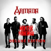 Asal Kau Bahagia cover art
