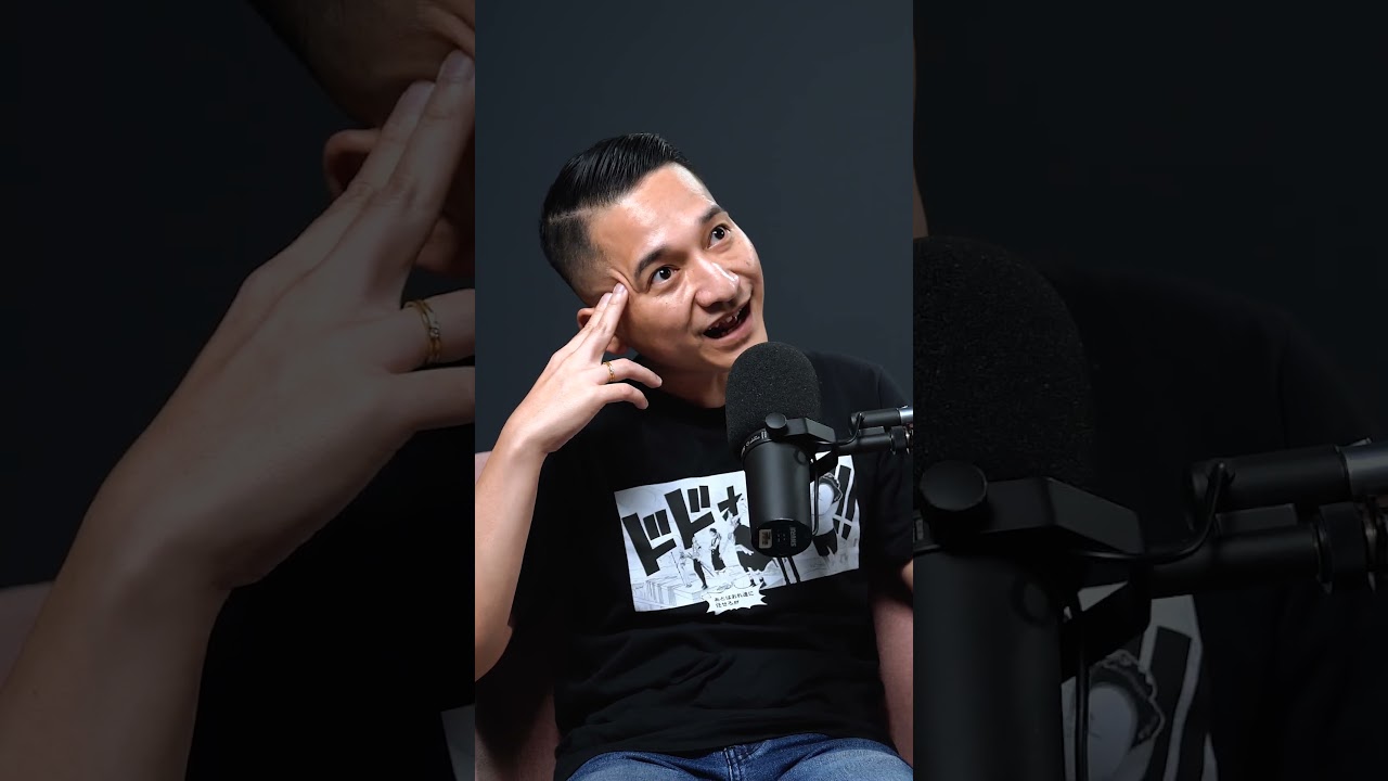 Kapan Merasa Dewasa? cover art