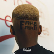 CODE 187 cover art