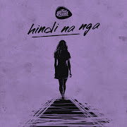 Hindi Na Nga cover art