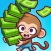 Monkey Tycoon