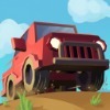 Garage Tycoon