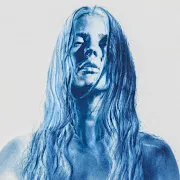 Hate Me cover art