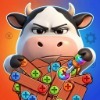 CowSaver
