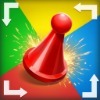 Ludo King