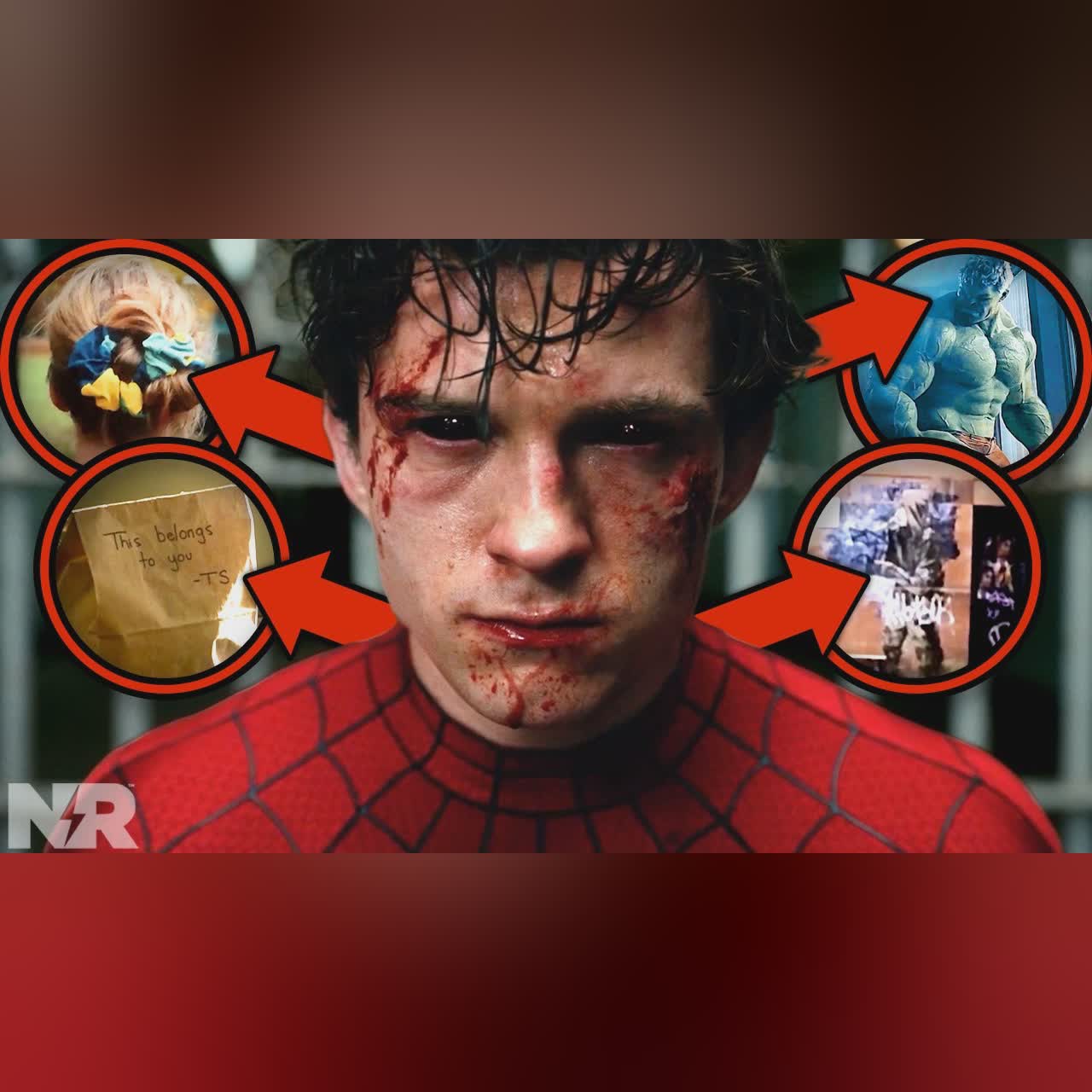 2026 Movie Breakdowns | New Rockstars cover art