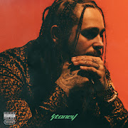 White Iverson cover art