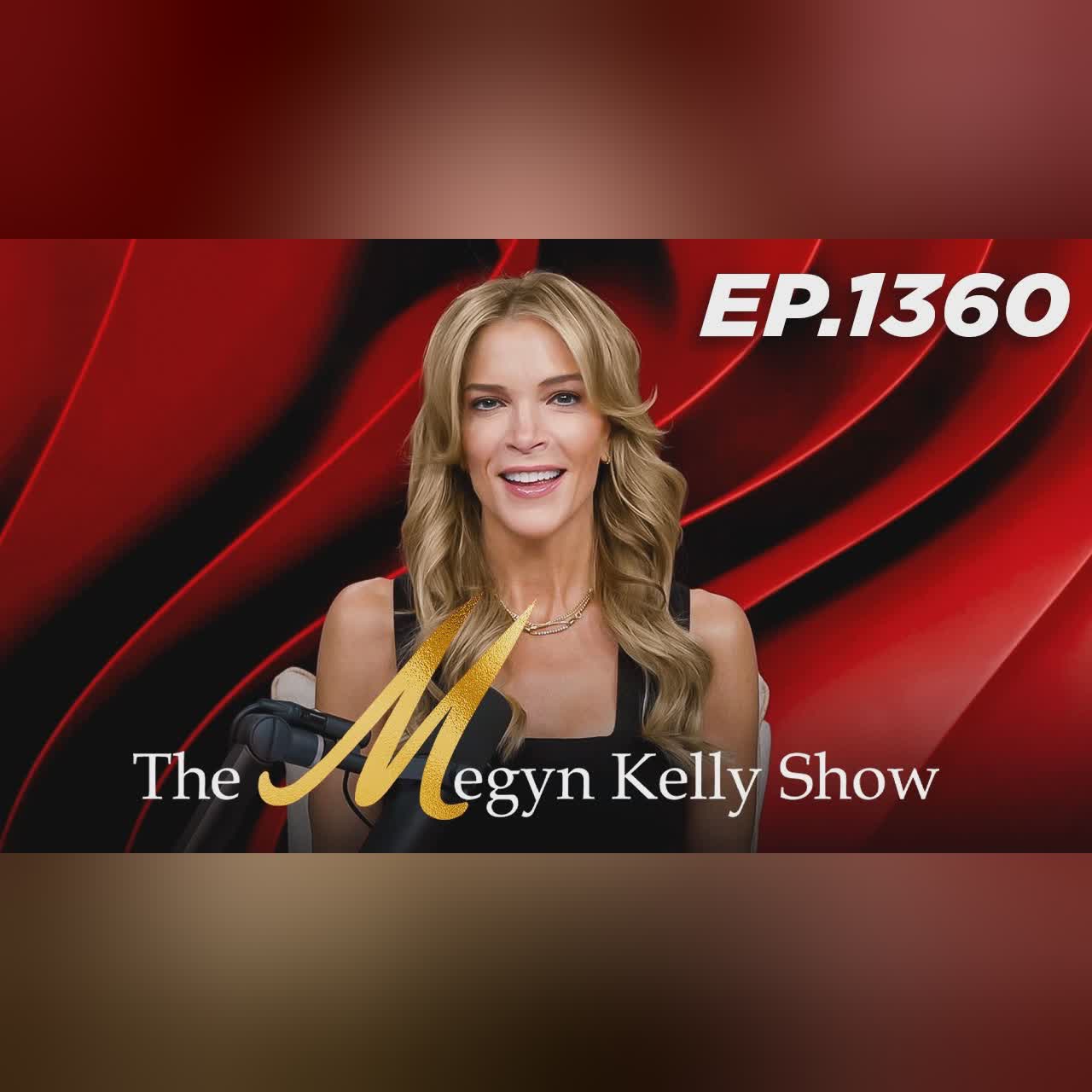 Biden's Incoherent Book Launch, Meghan Markle's Emmy Nom, and Ellen's TRUE Persona, w/ Adam Carolla cover art
