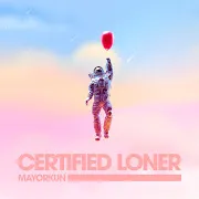 No Competition cover art