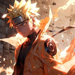 author avatar