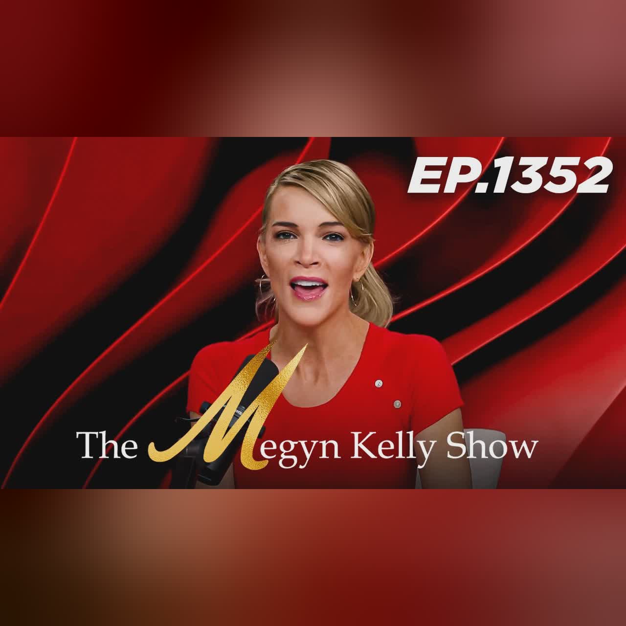 Taylor Swift's "Disney" Wedding, Harry's UK Plot, and Guthrie Ransom Debate, with Maureen Callahan