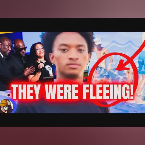 The Boat Escape: Insider Reveals What Really Made The Boys Run? Last Minutes On Horn Island