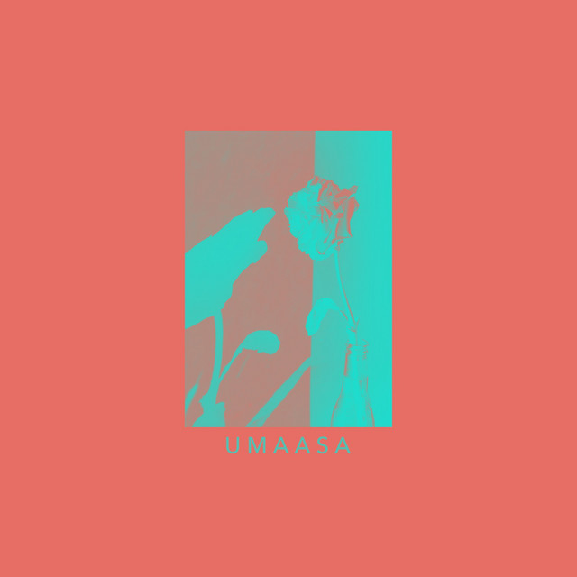 Umaasa cover art