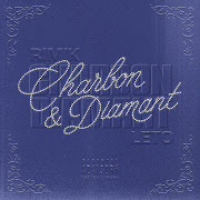 Charbon & Diamant cover art