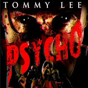 Psycho