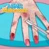 ASMR Makeover