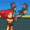 Super Spy