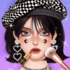 Makeup Beauty