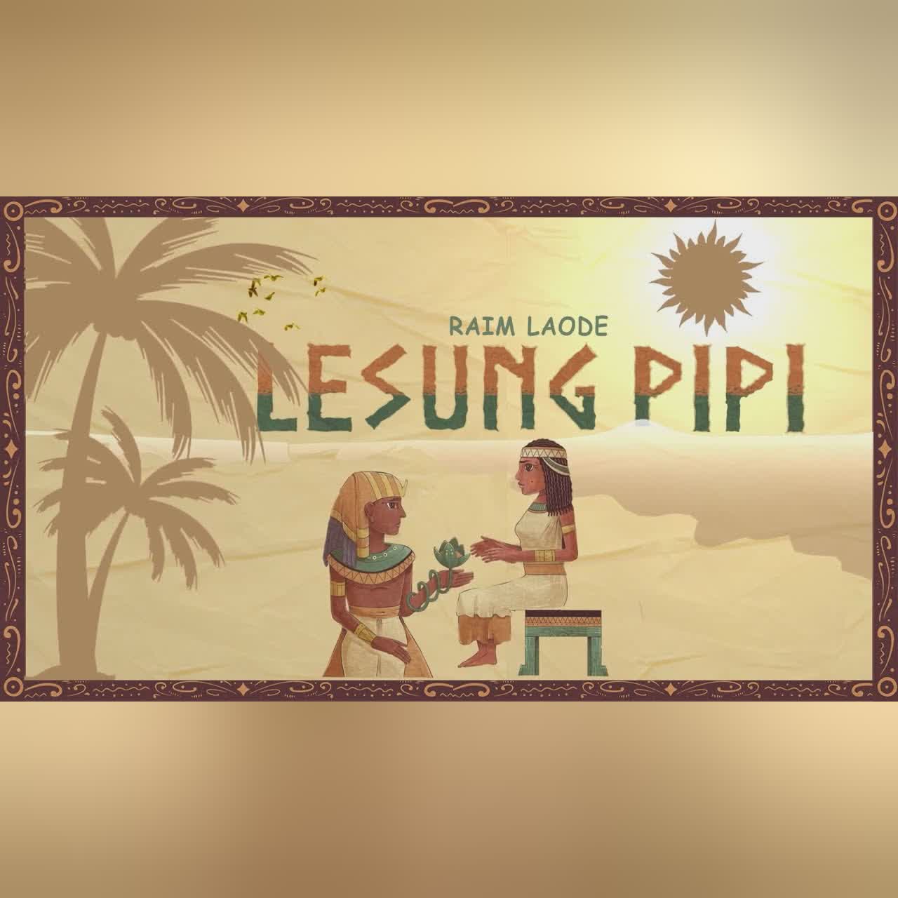 Lesung Pipi cover art