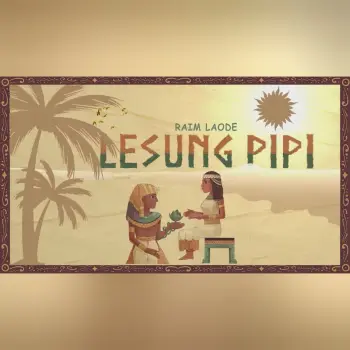 Lesung Pipi cover art