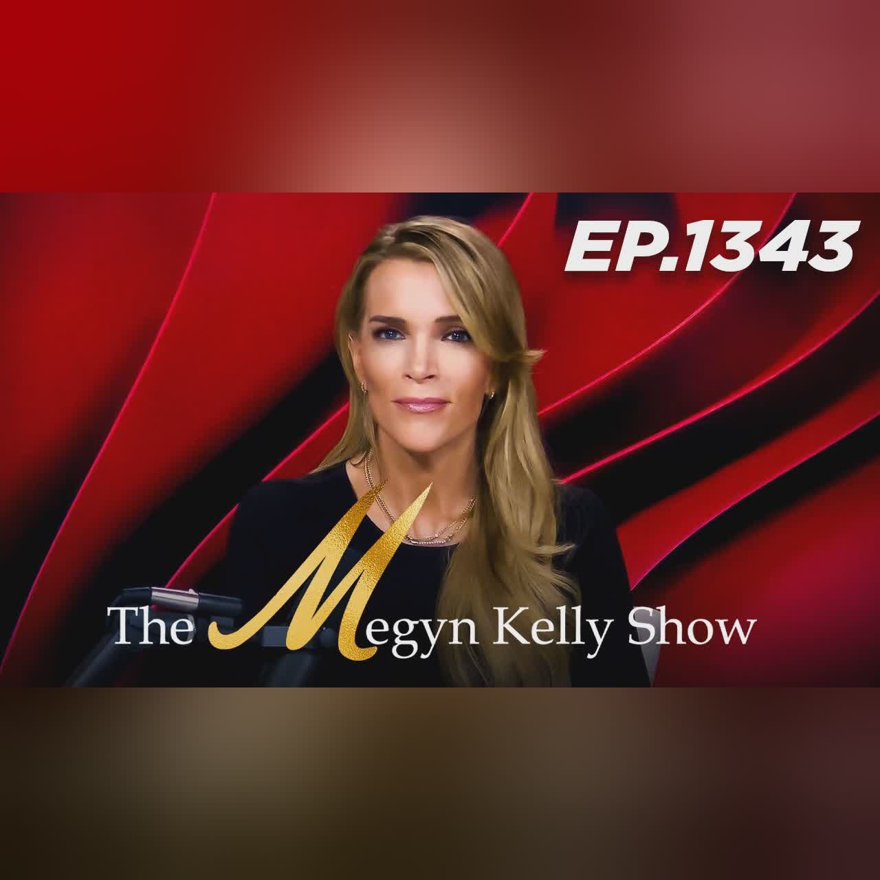 The Megyn Kelly Show