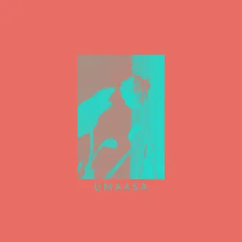 Umaasa cover art