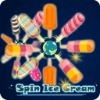 Spin Ice Cream