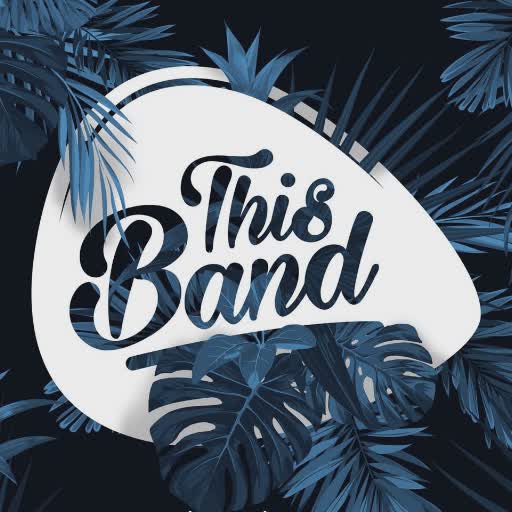 This Band