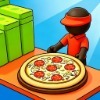 Like A Pizza