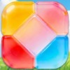 Jelly Puzzle