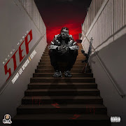 Step