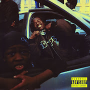OG cover art