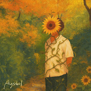 Nag-iisa Tayong Dalawa cover art