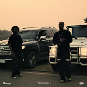 SHIMA II cover art