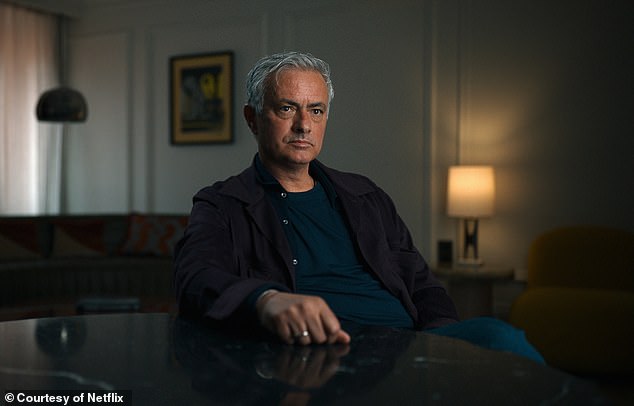 doc-content image