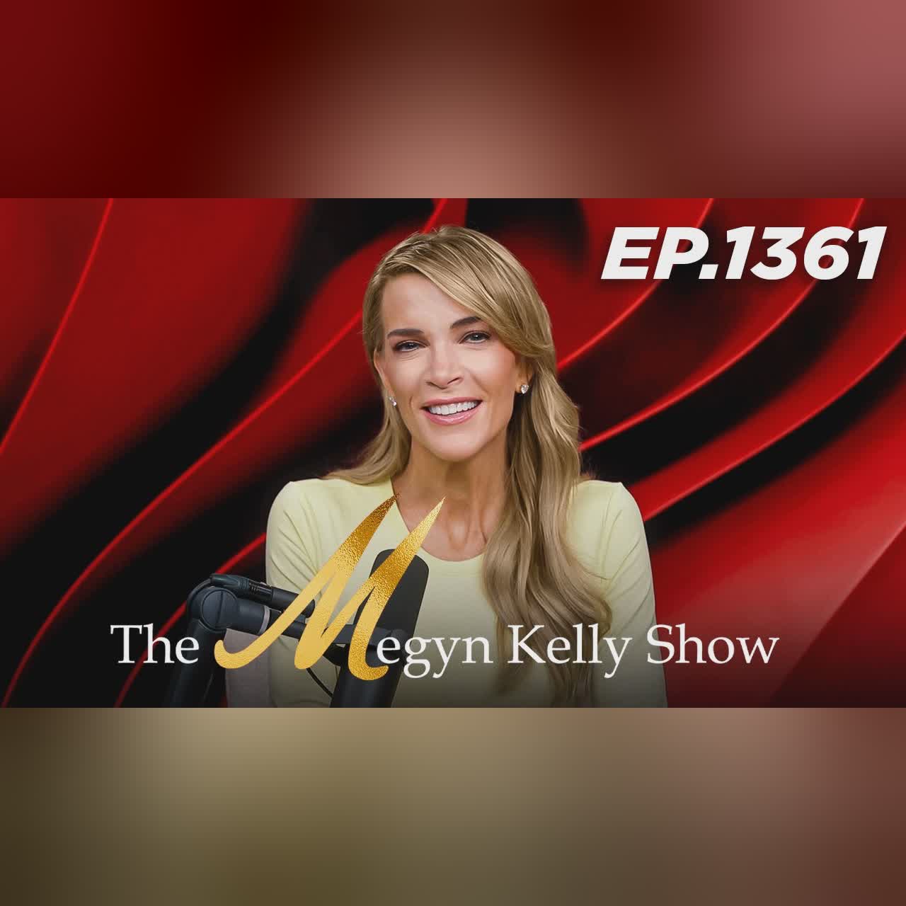 Red Light Therapy, Morning Routines, and Why Peptides are "Big Pharma's Nightmare," with Gary Brecka