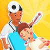 Run The Hospital