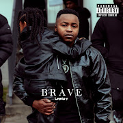 Maybach (feat. Gazo)