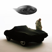 French Riviera (feat. L2B) cover art