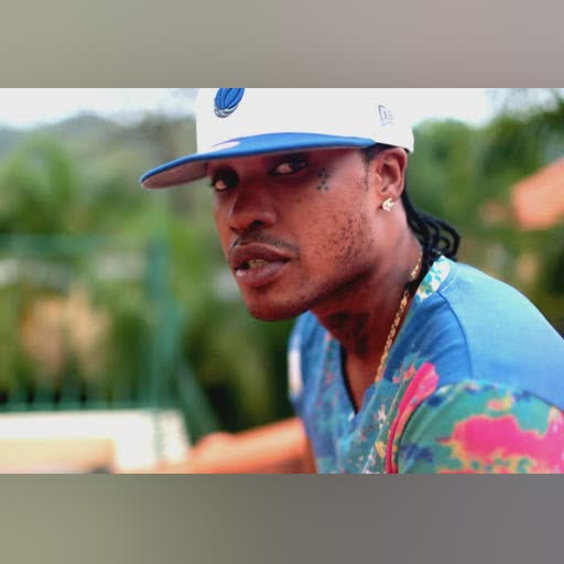 Tommy Lee Sparta