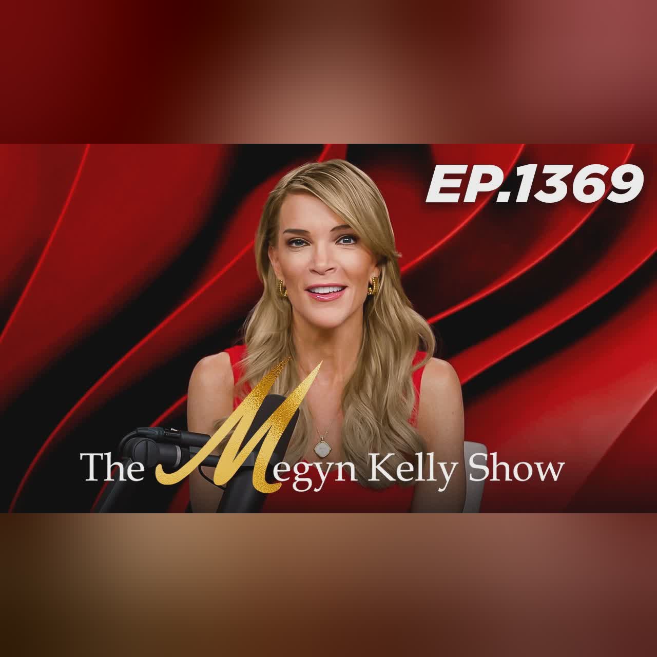 Kohberger Claims He's INNOCENT, and Meghan's Royal Thirst, with Blum, Geragos, Merchant, and Wootton
