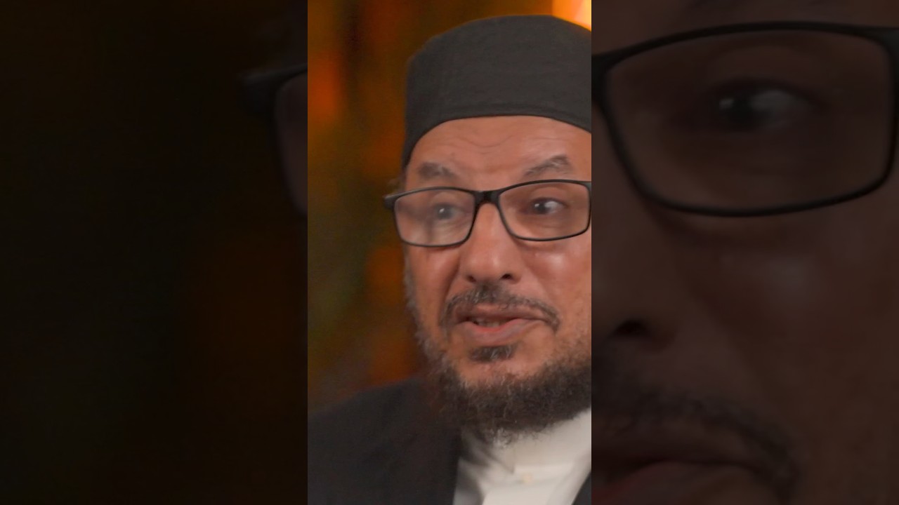 Самый тяжелый день в жизни Пророка (ﷺ) cover art