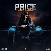 Price (feat. Dan Sky)
