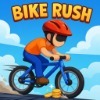 BikeRush