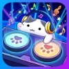 Musicat