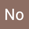 No Bonjour