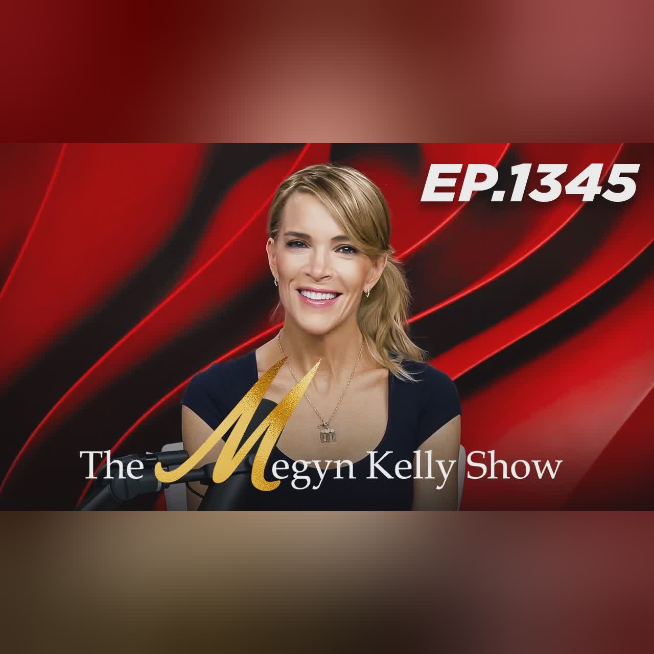 LIES in Karmelo Anthony Case, Bombshell REVEALS Contents of Second Note in Nancy Guthrie Case cover art
